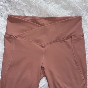 Fabletics Leggings (L)